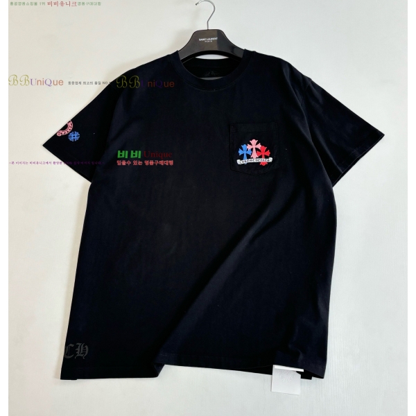 ���� ũ������ ���� Ƽ���� CH814386-2