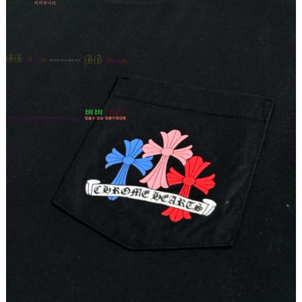 ���� ũ������ ���� Ƽ���� CH814386-2