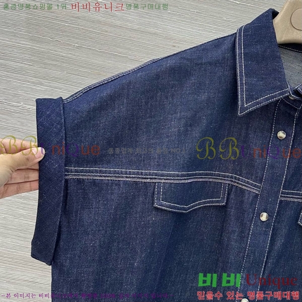 ���� ���ڷ� ��ġ�ڸ� ���� ���� BC3434055-6