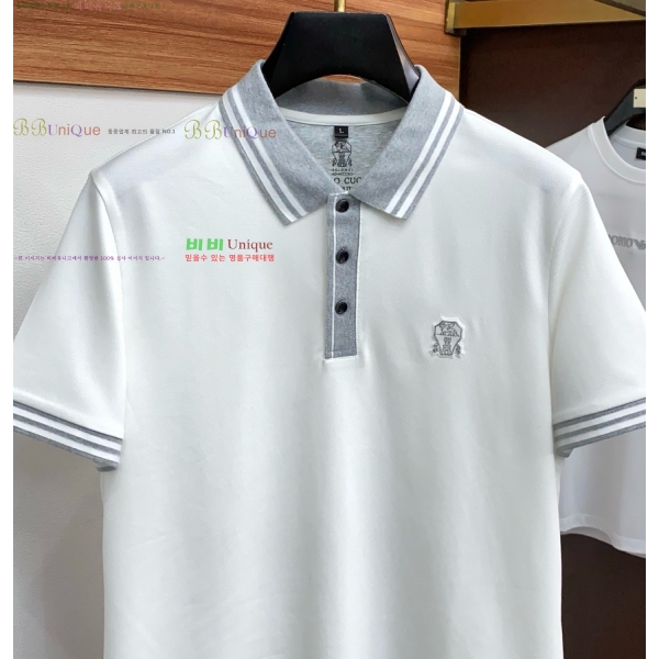 ���� ���ڷ� ��ġ�ڸ� ī�� ����Ƽ BC79815-2