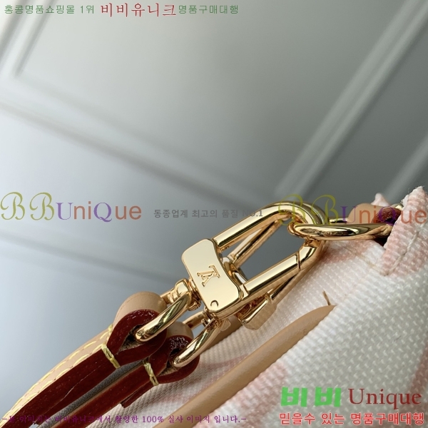 #���̺��� ����Ʈ �Ǽ����� ����� M28321-101