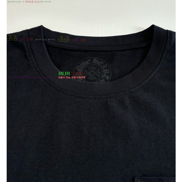 ���� ũ������ ���� Ƽ���� CH814386-3