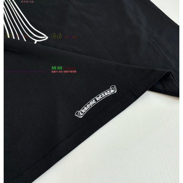 ���� ũ������ ���� Ƽ���� CH814386-3