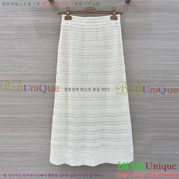 ���� ���ڷ� ��ġ�ڸ� ��Ʈ BC343077-1