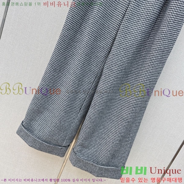 ���� ���ڷ� ��ġ�ڸ� ���� BC334506-2