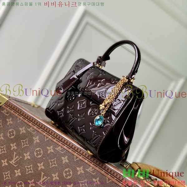 #���̺��� Ŭ��� �̴� M27173-101