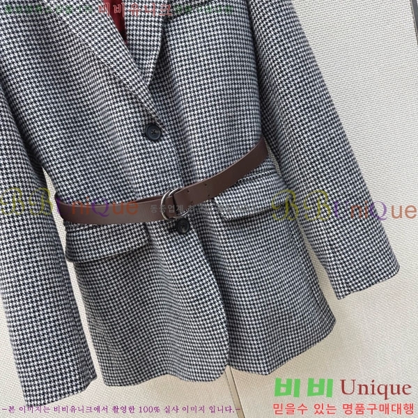 ���� ���ڷ� ��ġ�ڸ� ���� BC35054-5