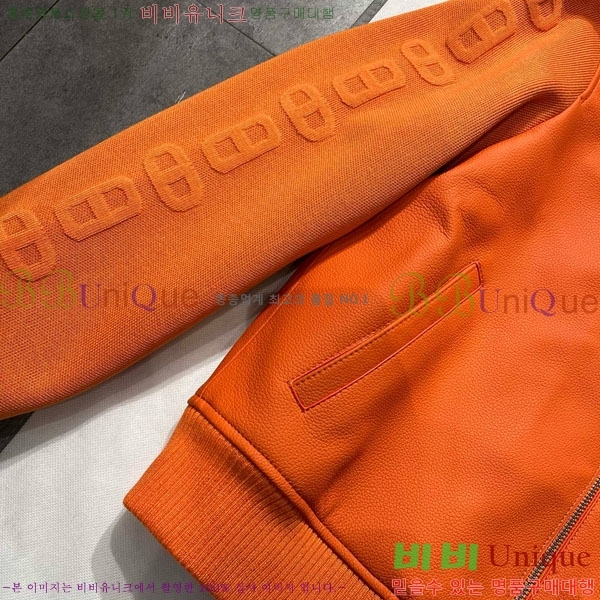 ���� �����޽� �簡�� ��Ŷ HE256708-2