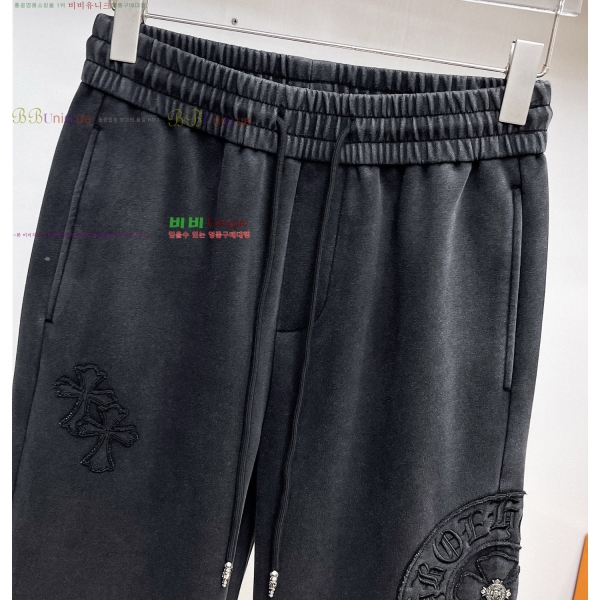 ���� ũ������ ���� CH153662-1