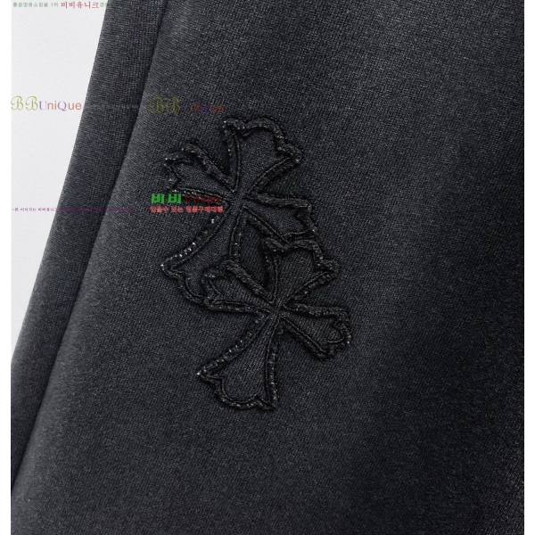 ���� ũ������ ���� CH153662-1