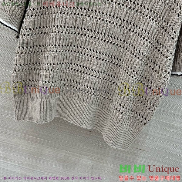 ���� ���ڷ� ��ġ�ڸ� ��Ʈ BC343077-3