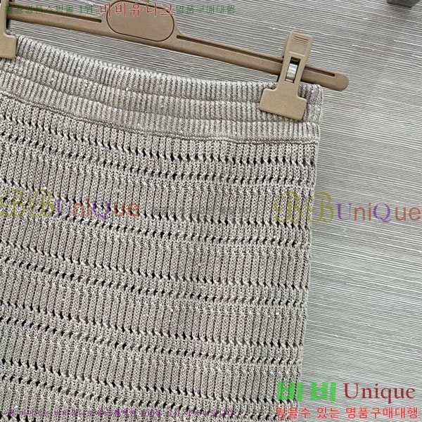 ���� ���ڷ� ��ġ�ڸ� ��Ʈ BC343077-3