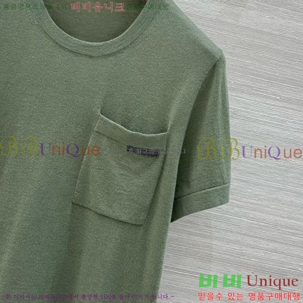 ���� ���ڷ� ��ġ�ڸ� ���� Ƽ���� BC3434055-4