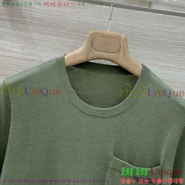 ���� ���ڷ� ��ġ�ڸ� ���� Ƽ���� BC3434055-4