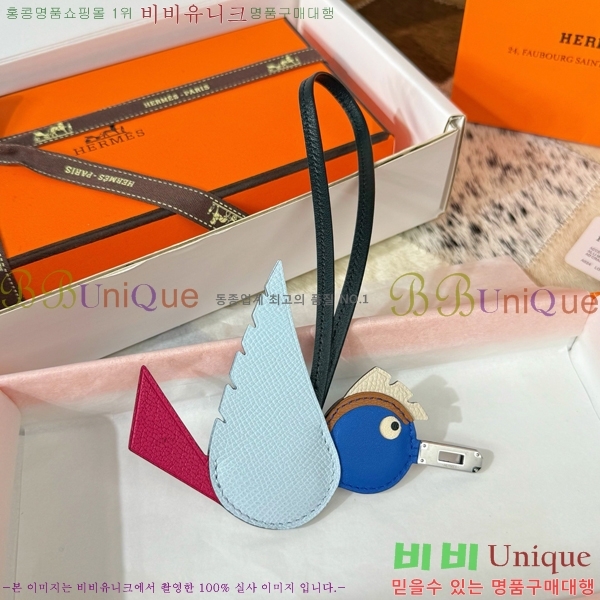 #����*�� ���� ���� HE2639234-24