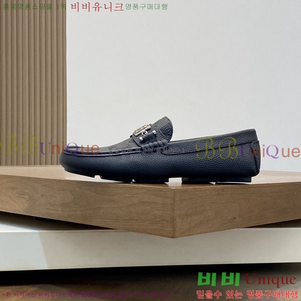 ��ü�ذ��ٳ� ĳ�־� ���� DG660009-1