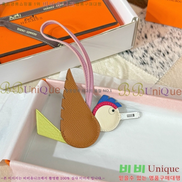 #����*�� ���� ���� HE2639234-23