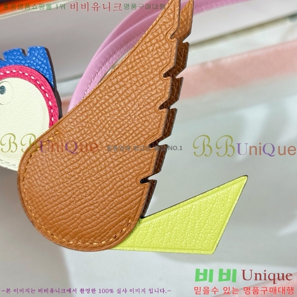 #����*�� ���� ���� HE2639234-23