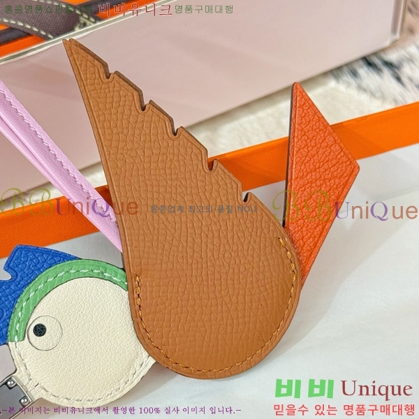 #����*�� ���� ���� HE2639234-22