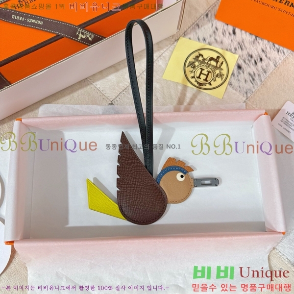 #����*�� ���� ���� HE2639234-21