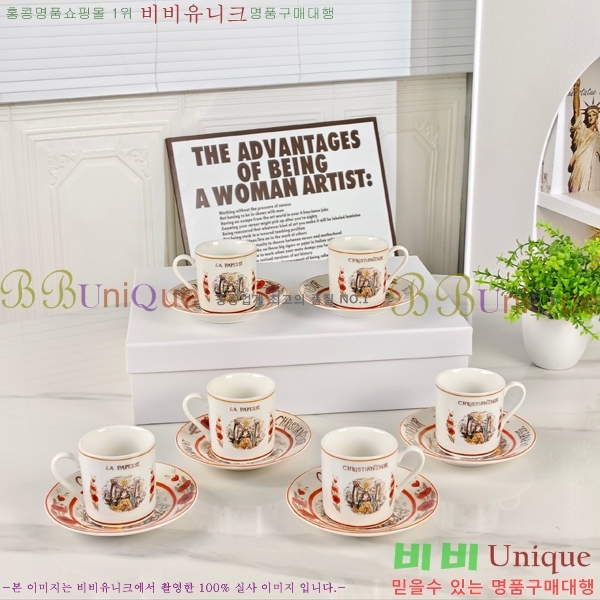 ��� ���׸��� ��ǰ 12HUR85813-5