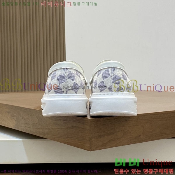 ���� ���̺��� ĳ�־� ���� L899660