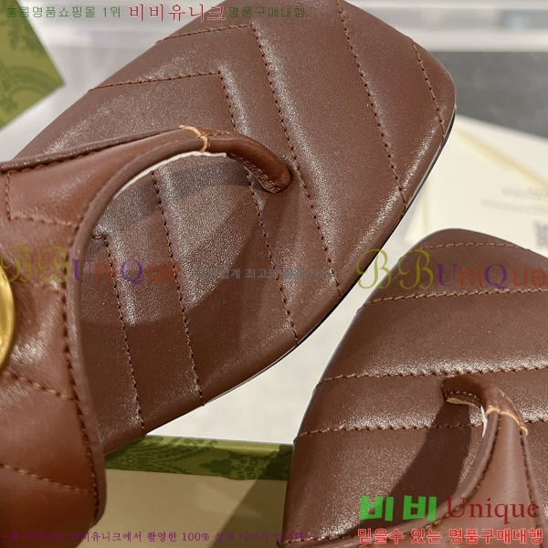 ���� ���� GG ����Ʈ �ɸ� ���� 27G7256000-3