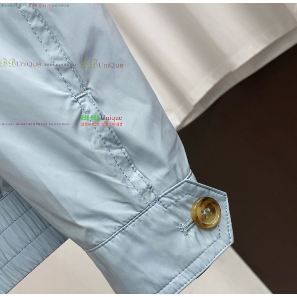 ���� ���ڷ� ��ġ�ڸ� ��Ŷ BC146771-1