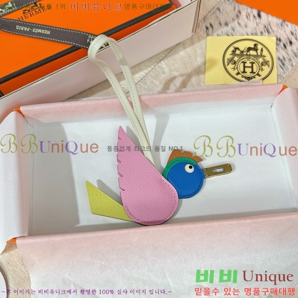 #����*�� ���� ���� HE2639234-17