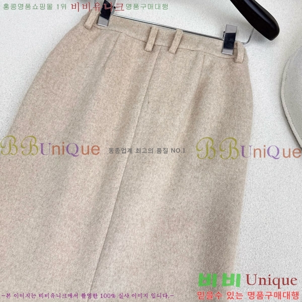 ���� ���ڷ� ��ġ�ڸ� ��ĿƮ BC334503-1