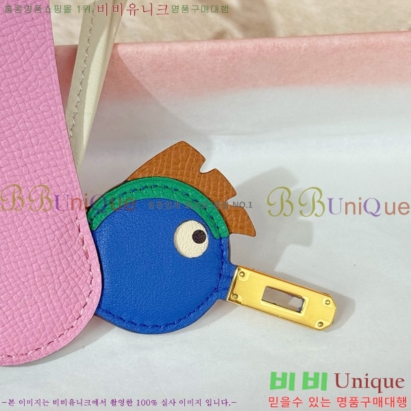 #����*�� ���� ���� HE2639234-17