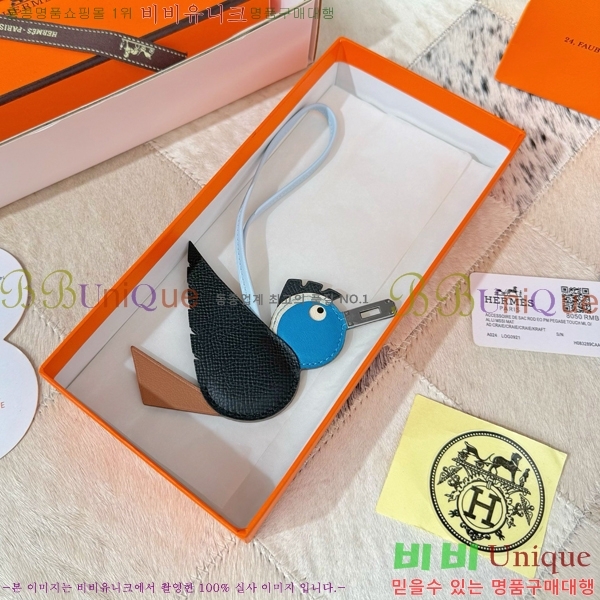 #����*�� ���� ���� HE2639234-16