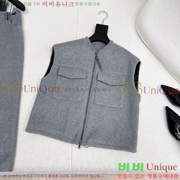 ���� ���ڷ� ��ġ�ڸ� ���� ���� BC35054-10