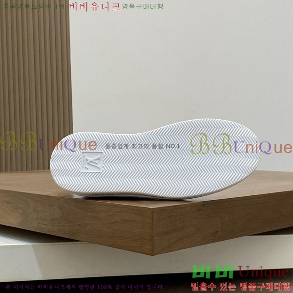 ���� ���̺��� ĳ�־� ���� L899660-5