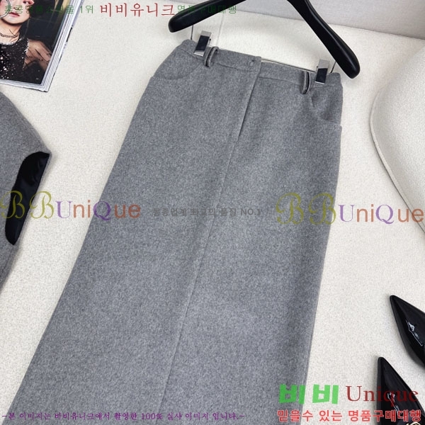 ���� ���ڷ� ��ġ�ڸ� ��ĿƮ BC334503-2