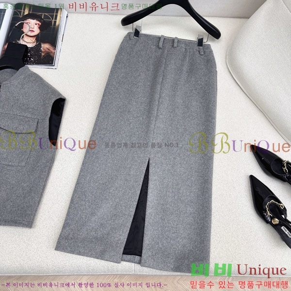 ���� ���ڷ� ��ġ�ڸ� ��ĿƮ BC334503-2