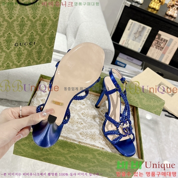 ���� ���� ���� 34G7852413-2 ��4.5CM