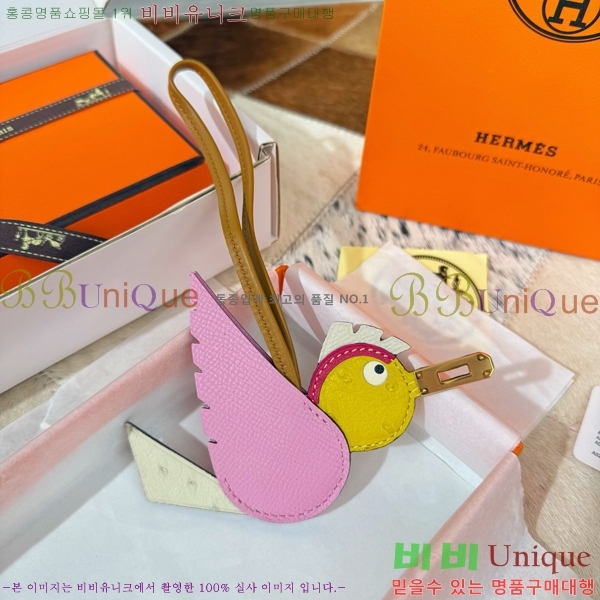 #����*�� ���� ���� HE2639234-13