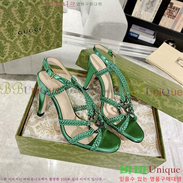 ���� ���� ���� 34G7852413-1 ��4.5CM