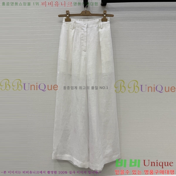 ���� ���ڷ� ��ġ�ڸ� ���� BC345062-1