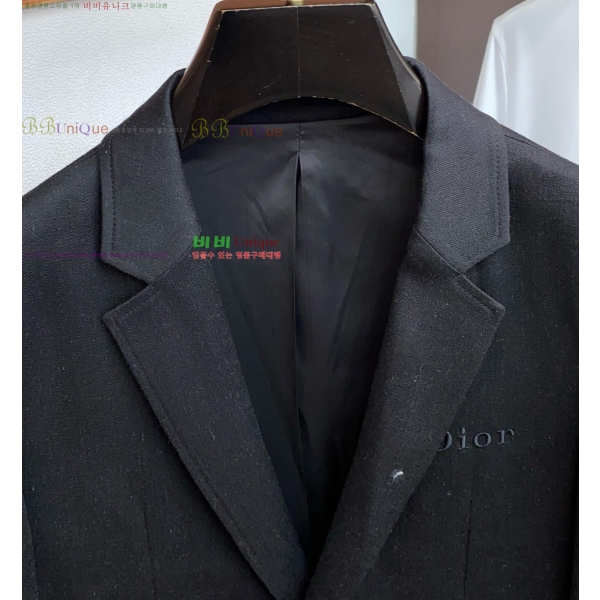 ���� ��� ��Ŷ DO566734-2