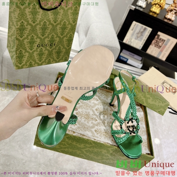 ���� ���� ���� 34G7852413-1 ��4.5CM