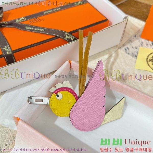 #����*�� ���� ���� HE2639234-12