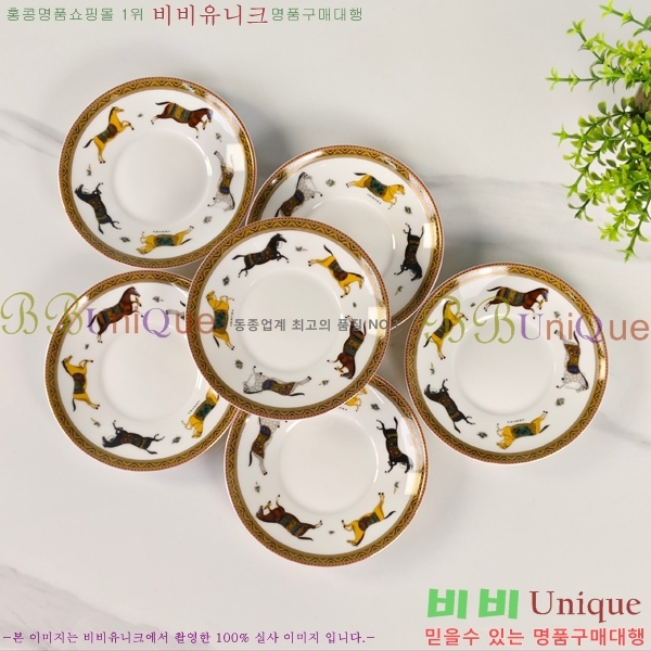 �����޽� ���׸��� ��ǰ 15HUR85831