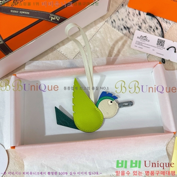 #����*�� ���� ���� HE2639234-11