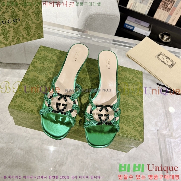 ���� ���� ���� 32G7852414-3 ��4.5CM