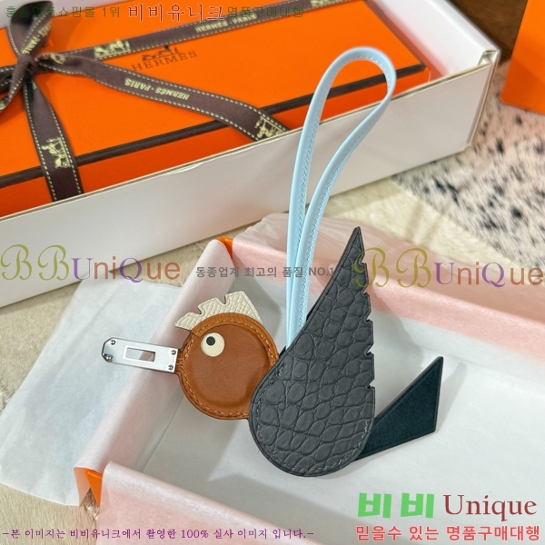 #����*�� ���� ���� HE2639234-9