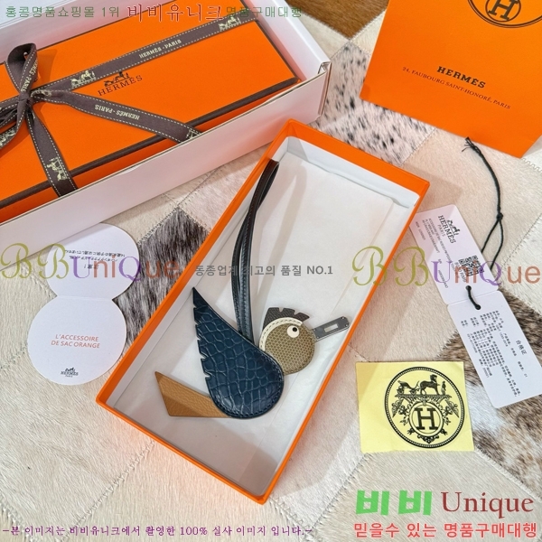 #����*�� ���� ���� HE2639234-7