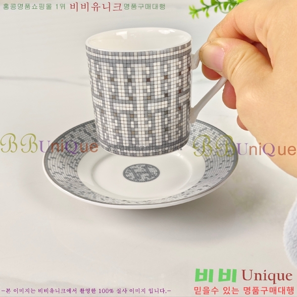 �����޽� ���׸��� ��ǰ 15HUR85837