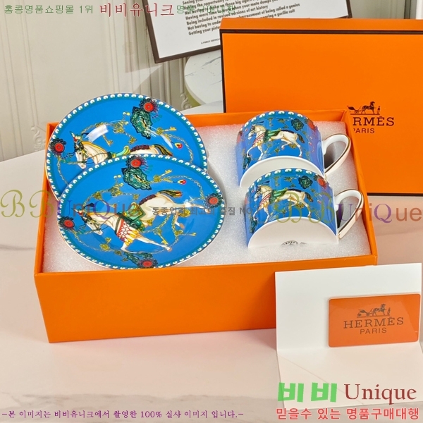 �����޽� ���׸��� ��ǰ 12HUR85835